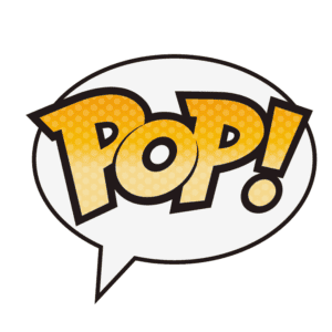 Funko Pop!