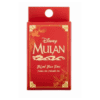 Loungefly - Disney Mulan Blind Box Pins