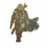 Loungefly - Mandalorian Pin