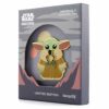 Loungefly - The Child Jumbo Pin