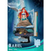 Beast Kingdom - Disney D-Stage PVC Diorama Ariel