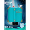 Beast Kingdom - Disney D-Stage PVC Diorama Ariel