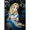 Beast Kingdom - Disney Master Craft Alice In Wonderland