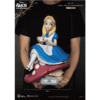 Beast Kingdom - Disney Master Craft Alice In Wonderland