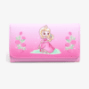 Loungefly - Disney Doornroosje Chibi Portomonee