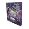 Loungefly - Peter Pan Zeemeermin Jumbo Pin