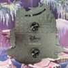 Loungefly - Peter Pan Zeemeermin Jumbo Pin