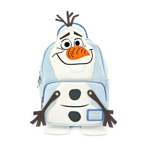 Loungefly - Frozen Olaf Mini BackPack