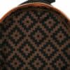 De Loungefly - De Leeuwenkoning Scar Mini BackPack