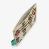 Loungefly - Disney Jonge Prinsessen Creditcardhouder USA Exclusief