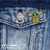 ABYstyle - Mandalorian - The Child