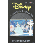 Artland - Assepoester by george caltsoudas