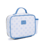 Loungefly - Disney Lilo & Stitch Lunch Box USA Exclusief