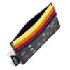 Loungefly - Disney Pixar Icoontjes Creditcardhouder USA Exclusief