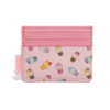 Loungefly - Disney Prinsessen Ijsejes Creditcardhouder USA Exclusief
