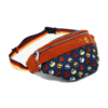 Loungefly - Disney The Nightmare Before Christmas Jack Heuptasje USA Exclusief