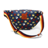 Loungefly - Disney The Nightmare Before Christmas Jack Heuptasje USA Exclusief