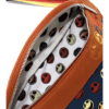 Loungefly - Disney The Nightmare Before Christmas Jack Heuptasje USA Exclusief