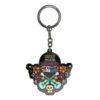Loungefly - Sleutelhanger - Coco