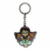 Loungefly - Sleutelhanger - Coco
