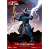 Beast Kingdom - DC Comics Dynamic 8ction Heroes Action Figure The Merciless
