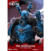 Beast Kingdom - DC Comics Dynamic 8ction Heroes Action Figure The Merciless