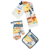 Disney Luca Keuken Sets USA Exclusief