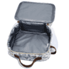 Loungefly - Disney Winnie the Pooh Lunch Box USA Exclusief