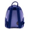 Loungefly - Disney Pocahontas River Bend Mini BackPack