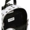 Danielle Nicole - Disney 101 Dalmatiers Kiekeboe Mini BackPack