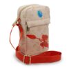 Buckle Down – Disney Prinses Moana Silhouet Schoudertas