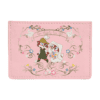 Dani By Danielle Nicole – Disney Robin Hood Trouwscene Creditcardhouder USA Exclusief