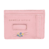 Dani By Danielle Nicole – Disney Robin Hood Trouwscene Creditcardhouder USA Exclusief
