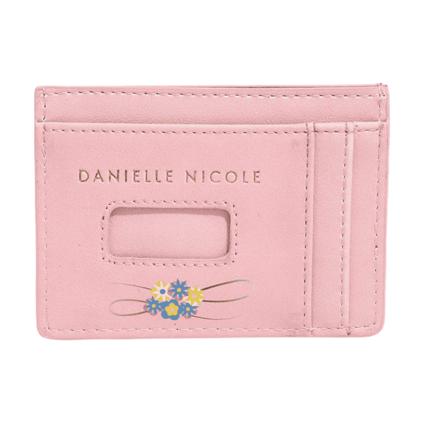 Dani By Danielle Nicole – Disney Robin Hood Trouwscene Creditcardhouder USA Exclusief