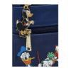Loungefly - Disney - Ducktales Groep Schoudertas USA Exclusief