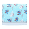Loungefly - Disney Lilo & Stitch Sneeuwgevecht Portomonee USA Exclusief