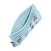 Loungefly - Disney Prinsessen - Vaders & Dochters Creditcardhouder USA Exclusief