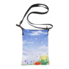 Loungefly - Disney Winnie de Pooh Halloween Paspoort Schoudertas USA Exclusief