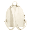 Loungefly – Belle en het Beest 30 Jarige Bestaan Mini BackPack USA Exclusief