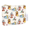 Our Universe - Disney Winnie de Pooh - Trick or Treat Muntzakje USA Exclusief