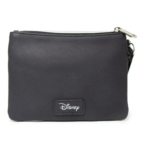 Buckle Down – Disney Prinses Cinderella Clutch Portomonee