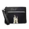 Buckle Down – Disney Prinses Cinderella Clutch Portomonee
