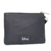 Buckle Down – Disney Prinses Merida Clutch Portomonee
