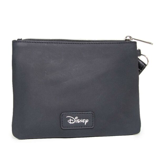 Buckle Down – Disney Prinses Merida Clutch Portomonee