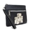 Buckle Down – Disney Prinses Merida Clutch Portomonee