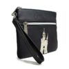 Buckle Down – Disney Prinses Cinderella Clutch Portomonee