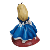 Beast Kingdom - Disney Master Craft Alice In Wonderland