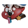 Beast Kingdom - Disney Master Craft Alice In Wonderland