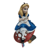 Beast Kingdom - Disney Master Craft Alice In Wonderland