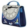 Loungefly – Disney Peter Pan Klok Schoudertas